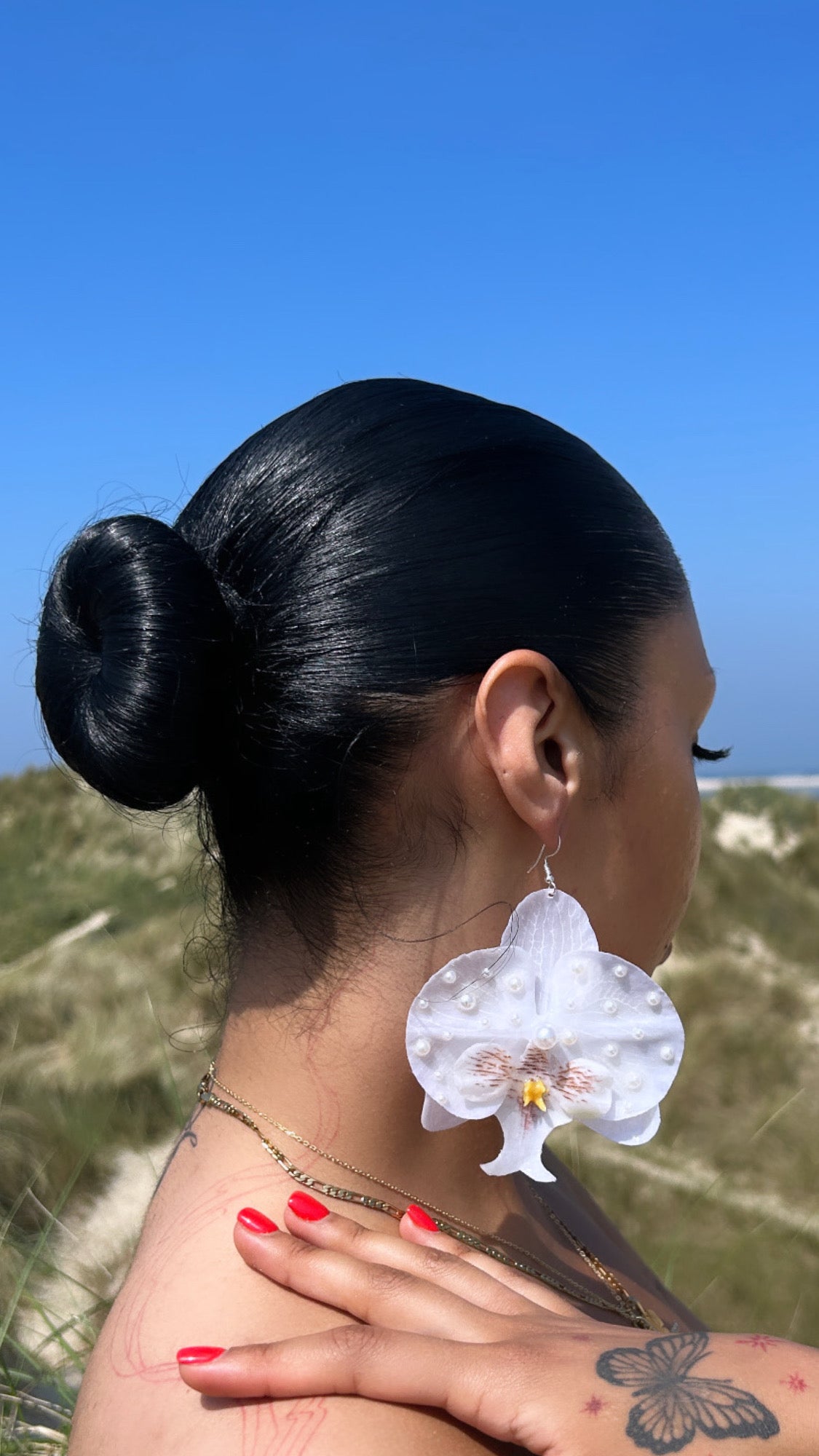 COCO PEARL XL