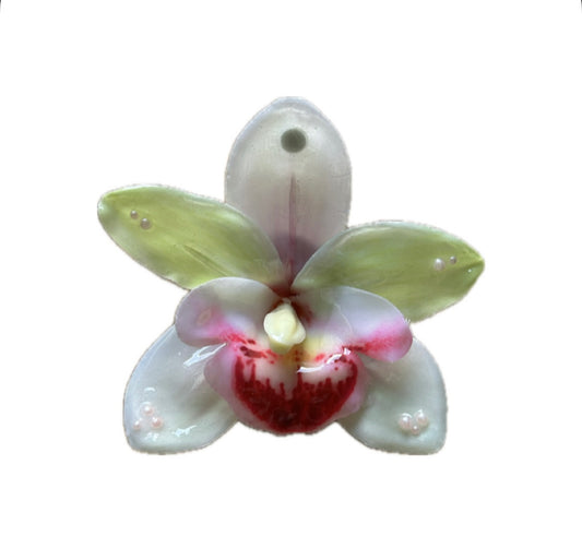 SPRING TINGZ - LILY EARRINGS XL LIMITED EDITION