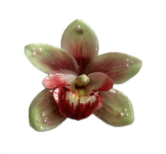 STRAWBERRY DRIP XL - (LIMITED EDITION)