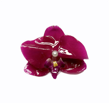 PURPLE RAIN XL